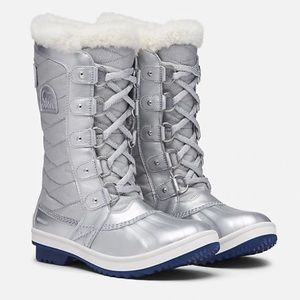 sorel black boots nordstrom